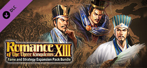 RTK13WPK - Additional scenario "Five Path Invasion" 追加シナリオ「五路侵攻」 banner