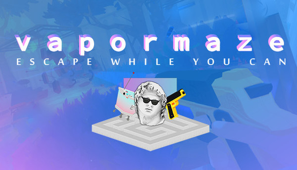 ｖａｐｏｒｍａｚｅ