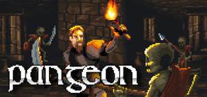 Pangeon banner