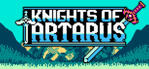 Knights of Tartarus banner