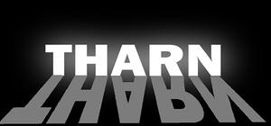 Tharn banner