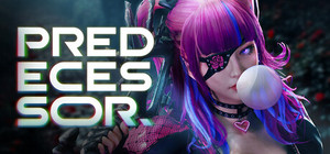 Predecessor banner