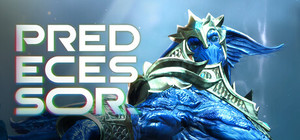 Predecessor banner