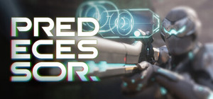 Predecessor banner