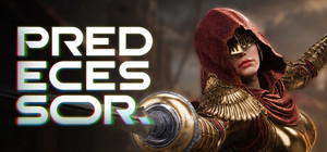 Predecessor banner