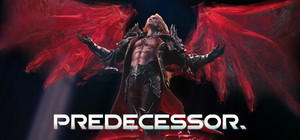 Predecessor banner