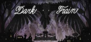 Dark Train banner