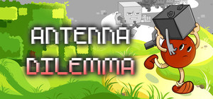 Antenna Dilemma banner