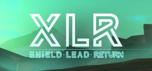 XLR banner