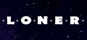 Loner banner