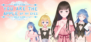 研磨时光完整合集 banner