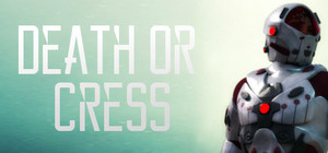★ Fallalypse ★ Death or Cress ♝ banner