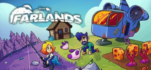 Farlands banner