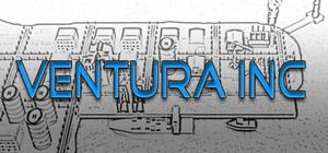 Ventura Inc banner