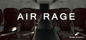 Air Rage banner