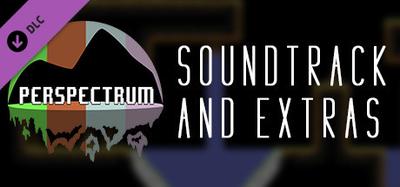 Perspectrum - Soundtrack