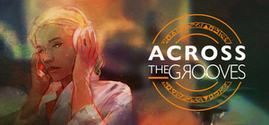 Across the Grooves banner
