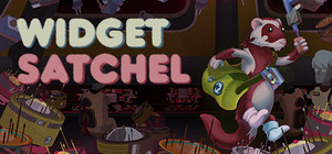 Widget Satchel banner