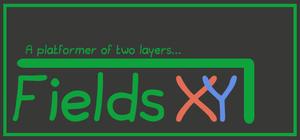 Fields XY banner