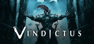 Vindictus banner