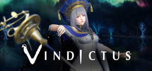 Vindictus banner