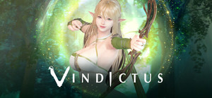 Vindictus banner