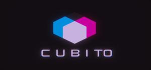 Cubito Mayhem banner