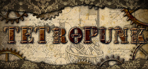 Tetropunk banner