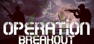 Operation Breakout® banner