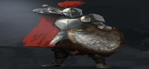 Dungeon Scavenger banner