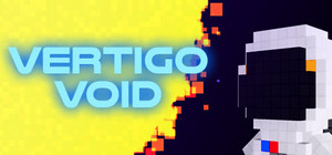 Vertigo Void banner