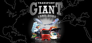 Transport Giant banner