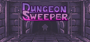Dungeon Sweeper banner