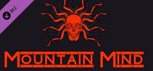 Mountain Mind EP banner