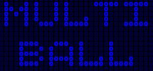 MultiBall (BLADOSHARIK) banner