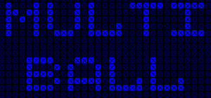 MultiBall (BLADOSHARIK) banner