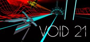 Void 21 banner