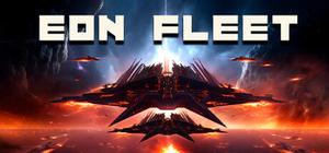 Eon Fleet banner