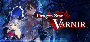 Dragon Star Varnir banner