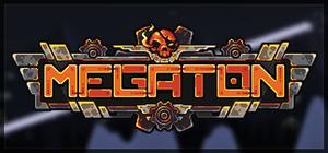 Megaton banner