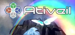 Ativeil banner