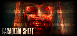 Paradigm Shift banner