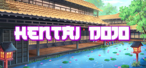 Hentai Dojo banner