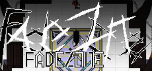 FadeZone banner