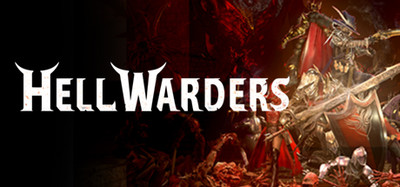 Hell Warders