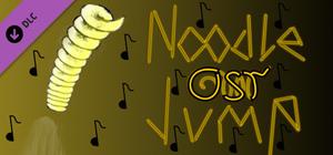 Noodle Jump - Original Soundtrack banner