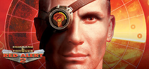 Command & Conquer Red Alert™ 2 and Yuri's Revenge™ banner