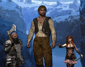 Moonstone Deep banner