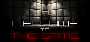 Welcome To The Game banner