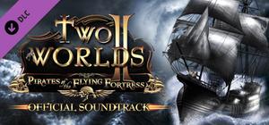 Two Worlds II - PotFF Soundtrack banner
